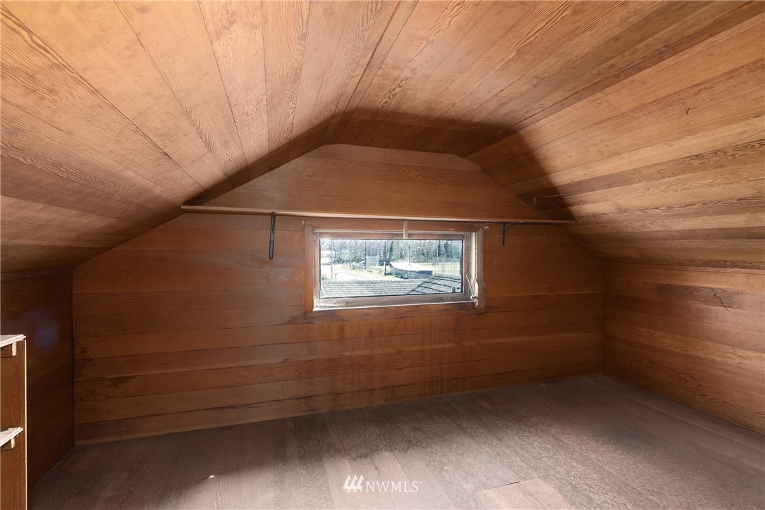 1704 Park Avenue Raymond, WA 98577 - Photo 25 of 27