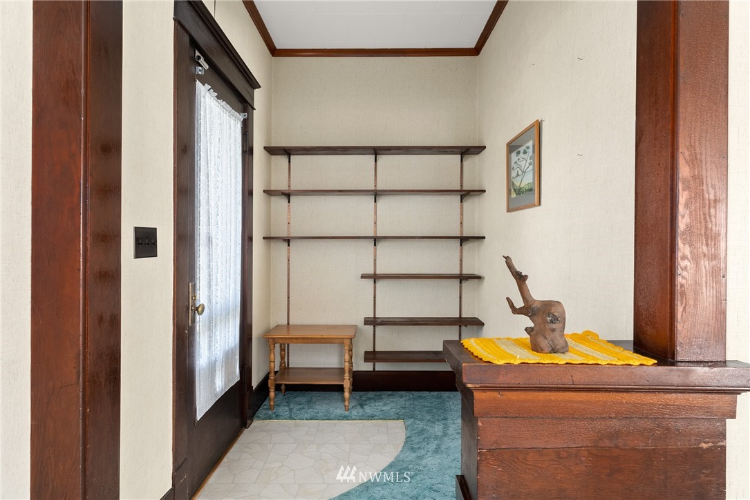 1704 Park Avenue Raymond, WA 98577 - Photo 7 of 27