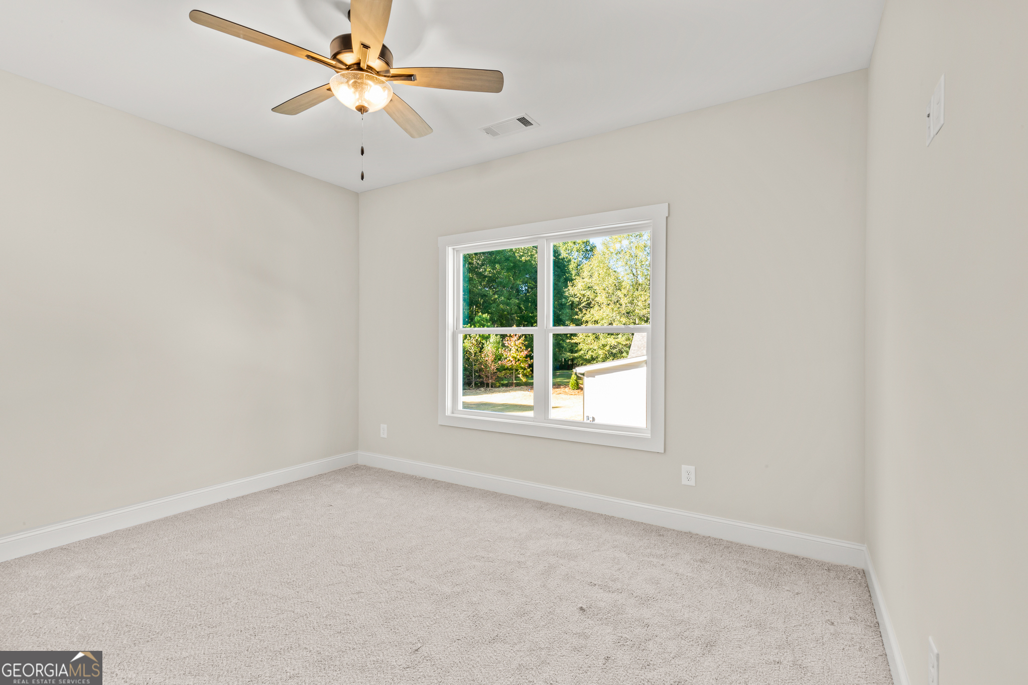 3.27 Ac Harp Road Fayetteville, GA 30215 - Photo 19 of 25