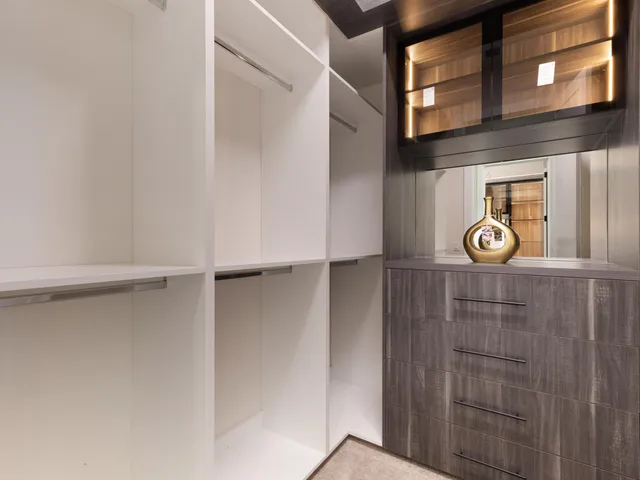 $18,500 | 9124 Coral Isles Circle, Palm Beach Gardens, FL 33412