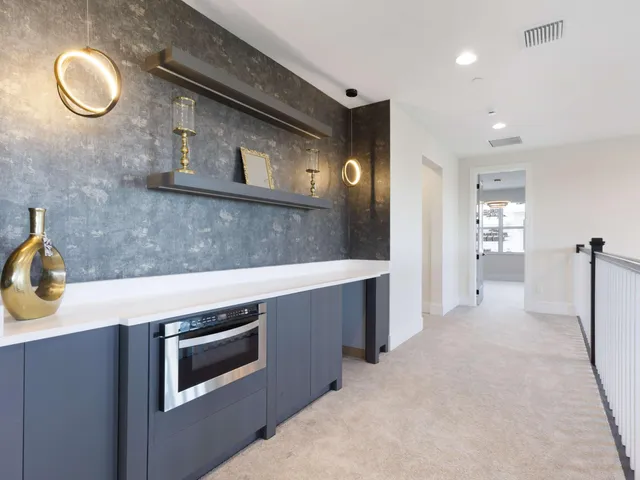 $18,500 | 9124 Coral Isles Circle, Palm Beach Gardens, FL 33412