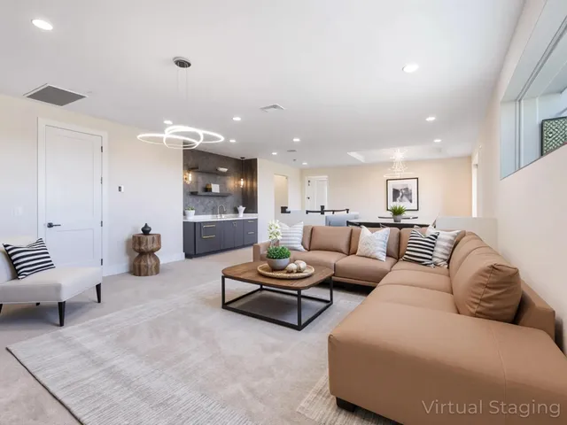 $18,500 | 9124 Coral Isles Circle, Palm Beach Gardens, FL 33412