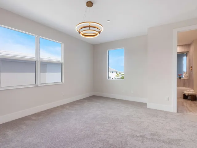 $18,500 | 9124 Coral Isles Circle, Palm Beach Gardens, FL 33412