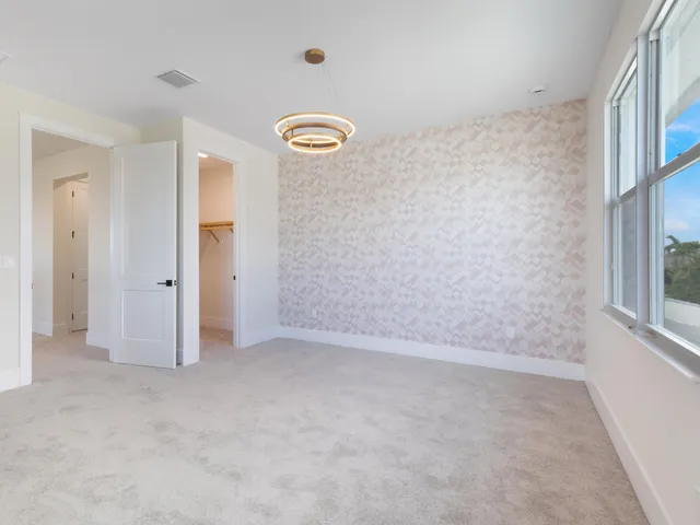 $18,500 | 9124 Coral Isles Circle, Palm Beach Gardens, FL 33412