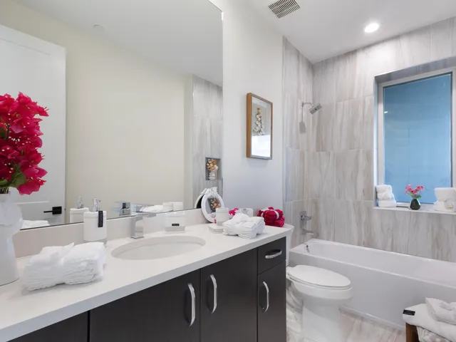 $18,500 | 9124 Coral Isles Circle, Palm Beach Gardens, FL 33412