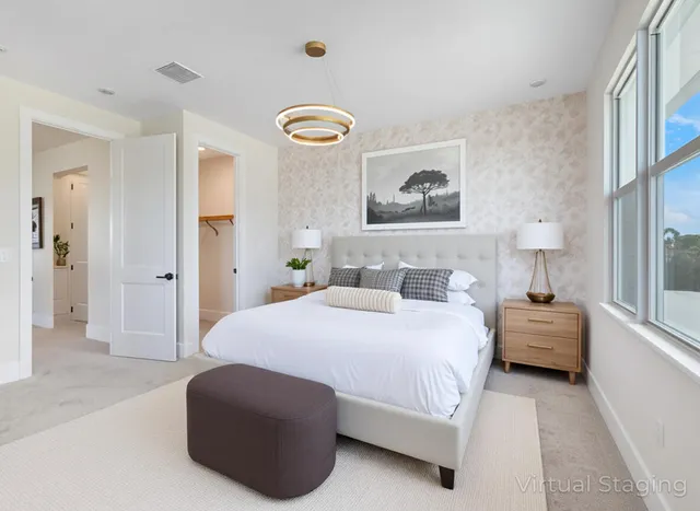 $18,500 | 9124 Coral Isles Circle, Palm Beach Gardens, FL 33412