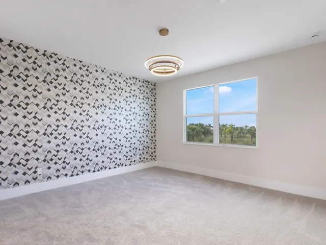 $18,500 | 9124 Coral Isles Circle, Palm Beach Gardens, FL 33412