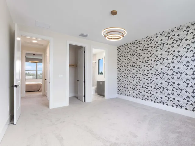 $18,500 | 9124 Coral Isles Circle, Palm Beach Gardens, FL 33412