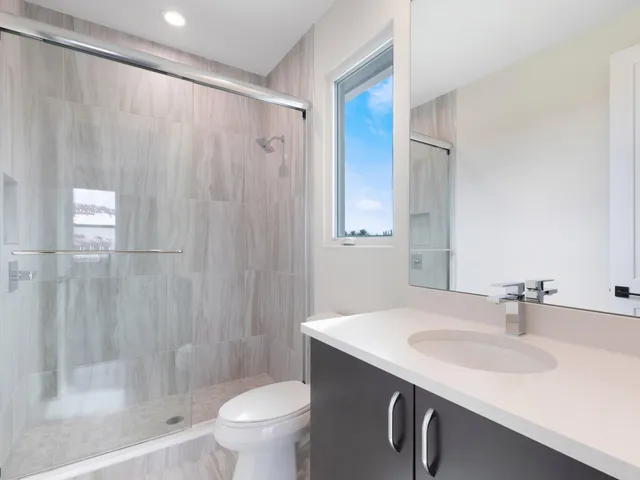 $18,500 | 9124 Coral Isles Circle, Palm Beach Gardens, FL 33412