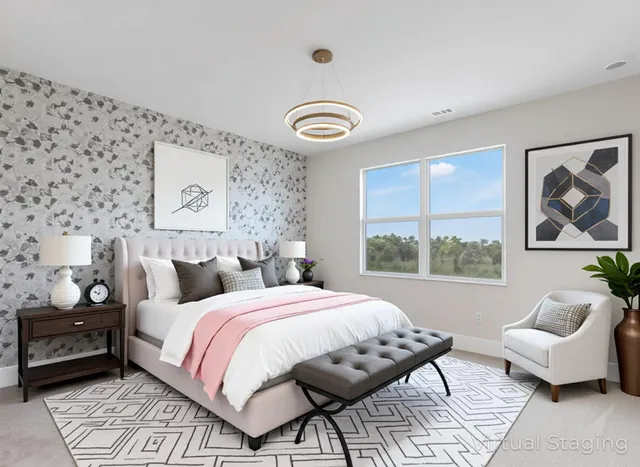 $18,500 | 9124 Coral Isles Circle, Palm Beach Gardens, FL 33412