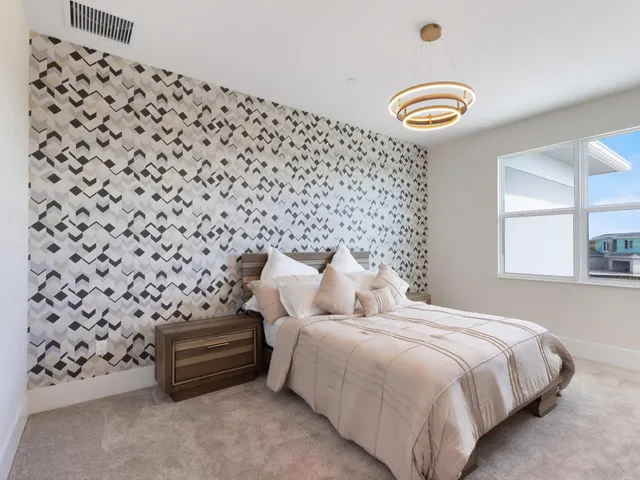 $18,500 | 9124 Coral Isles Circle, Palm Beach Gardens, FL 33412