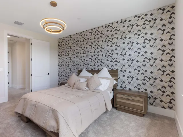 $18,500 | 9124 Coral Isles Circle, Palm Beach Gardens, FL 33412