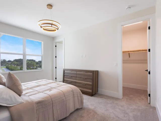 $18,500 | 9124 Coral Isles Circle, Palm Beach Gardens, FL 33412