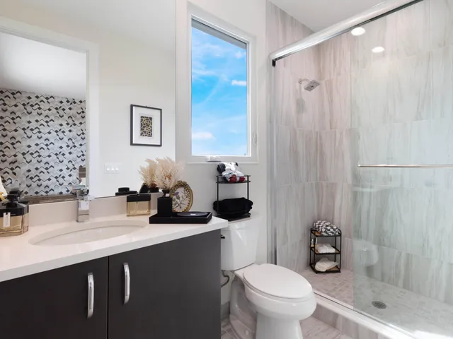 $18,500 | 9124 Coral Isles Circle, Palm Beach Gardens, FL 33412