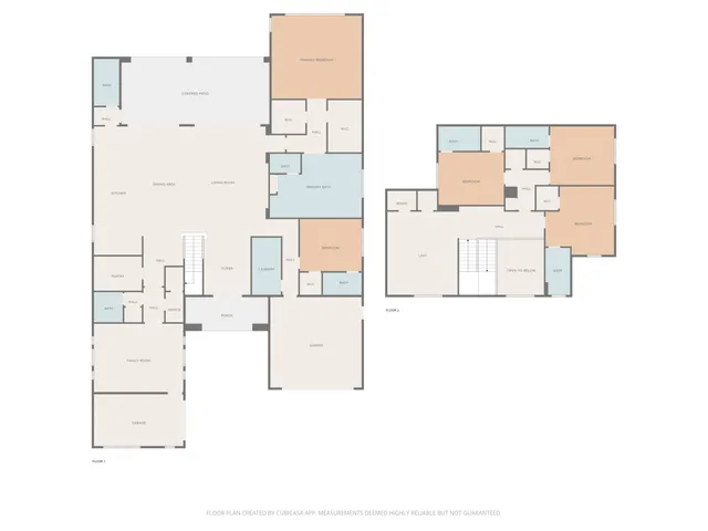 $18,500 | 9124 Coral Isles Circle, Palm Beach Gardens, FL 33412