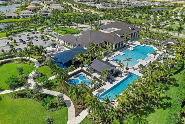 $18,500 | 9124 Coral Isles Circle, Palm Beach Gardens, FL 33412