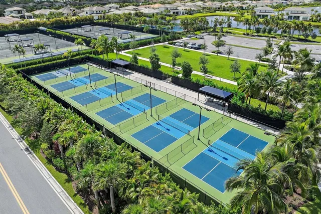 $18,500 | 9124 Coral Isles Circle, Palm Beach Gardens, FL 33412