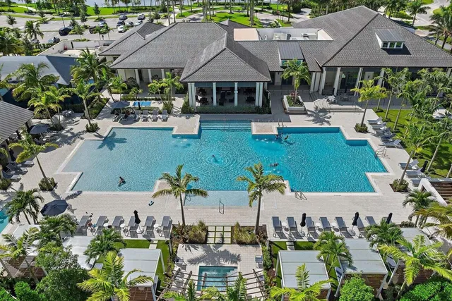 $18,500 | 9124 Coral Isles Circle, Palm Beach Gardens, FL 33412