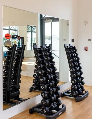 $18,500 | 9124 Coral Isles Circle, Palm Beach Gardens, FL 33412