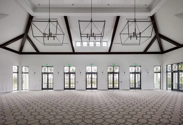 $18,500 | 9124 Coral Isles Circle, Palm Beach Gardens, FL 33412