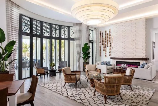 $18,500 | 9124 Coral Isles Circle, Palm Beach Gardens, FL 33412