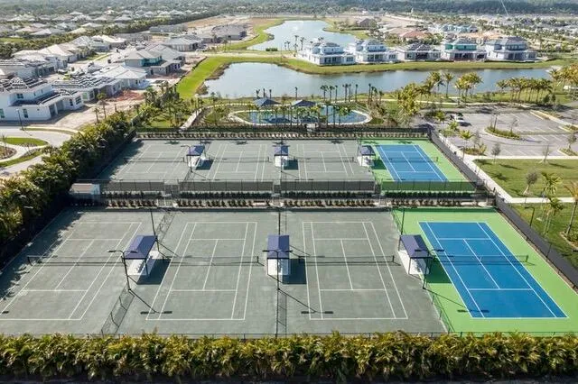 $18,500 | 9124 Coral Isles Circle, Palm Beach Gardens, FL 33412