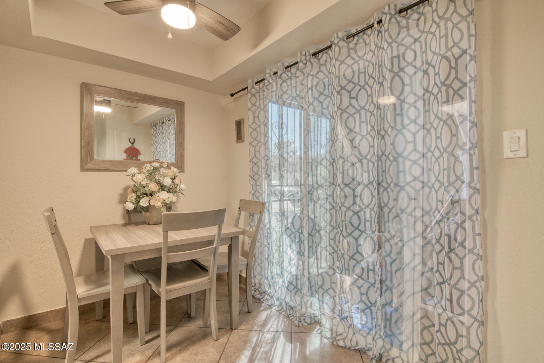 1620 North Wilmot Road, Unit E162 Tucson, AZ 85712 - Photo 6 of 20