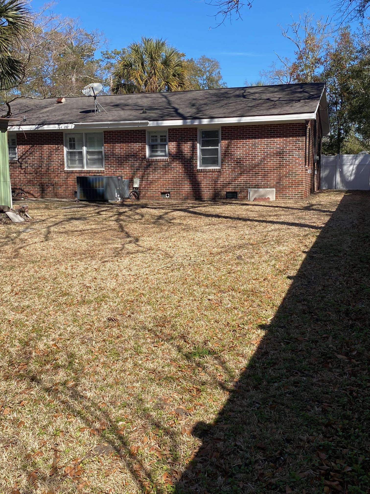 517 2nd Avenue North Surfside Beach, SC 29575 - Photo 16 of 27