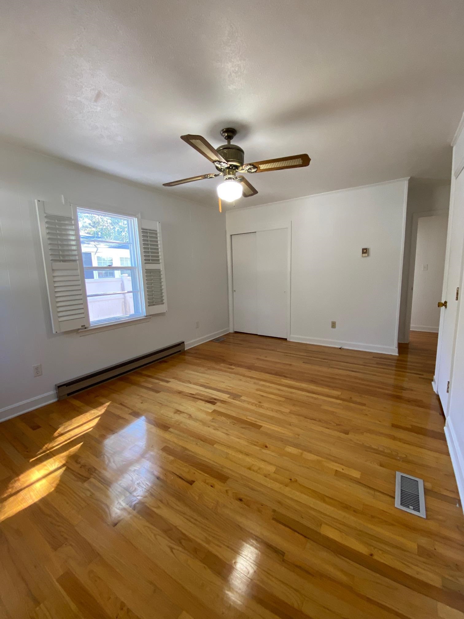 517 2nd Avenue North Surfside Beach, SC 29575 - Photo 17 of 27