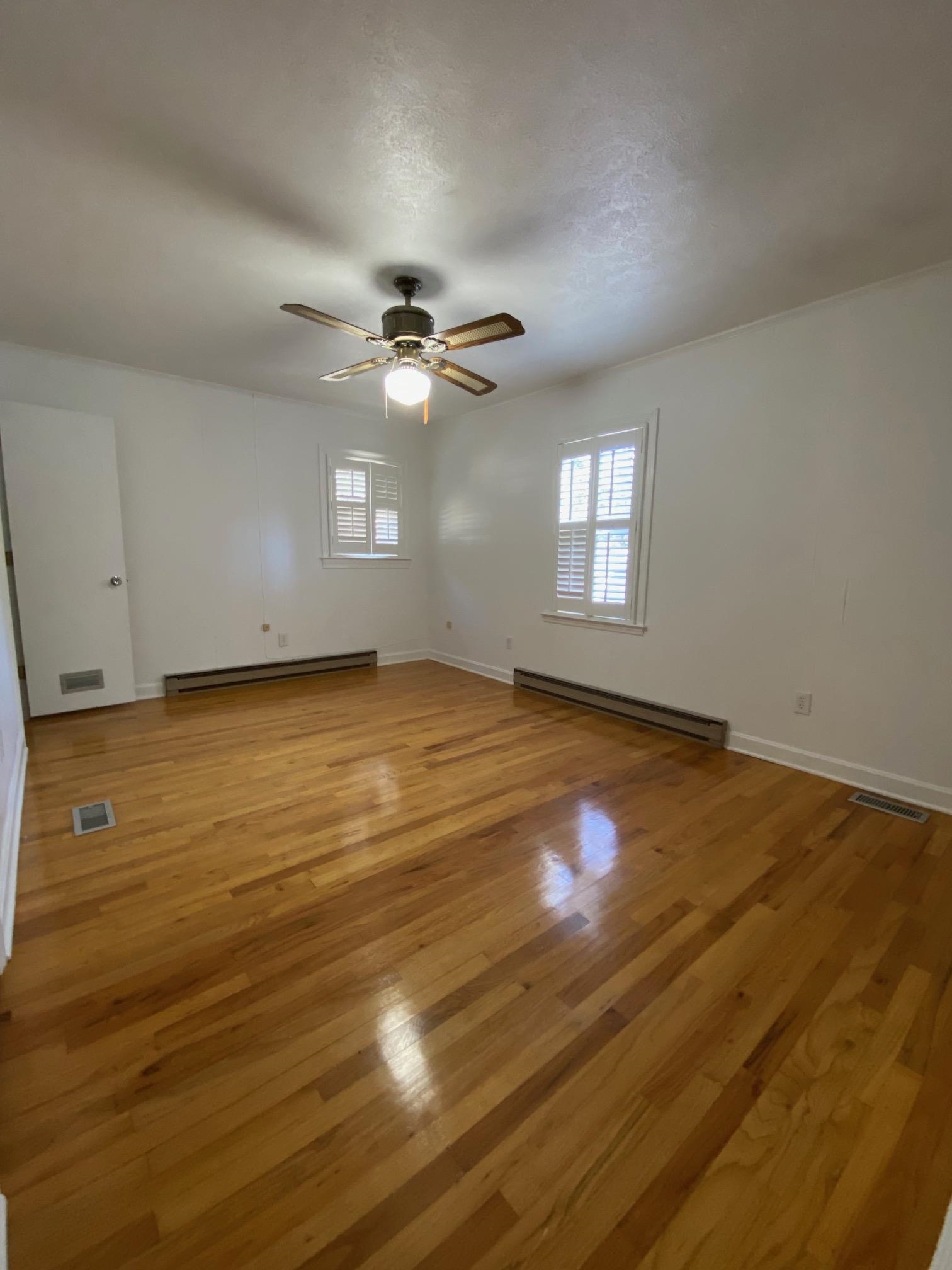 517 2nd Avenue North Surfside Beach, SC 29575 - Photo 18 of 27