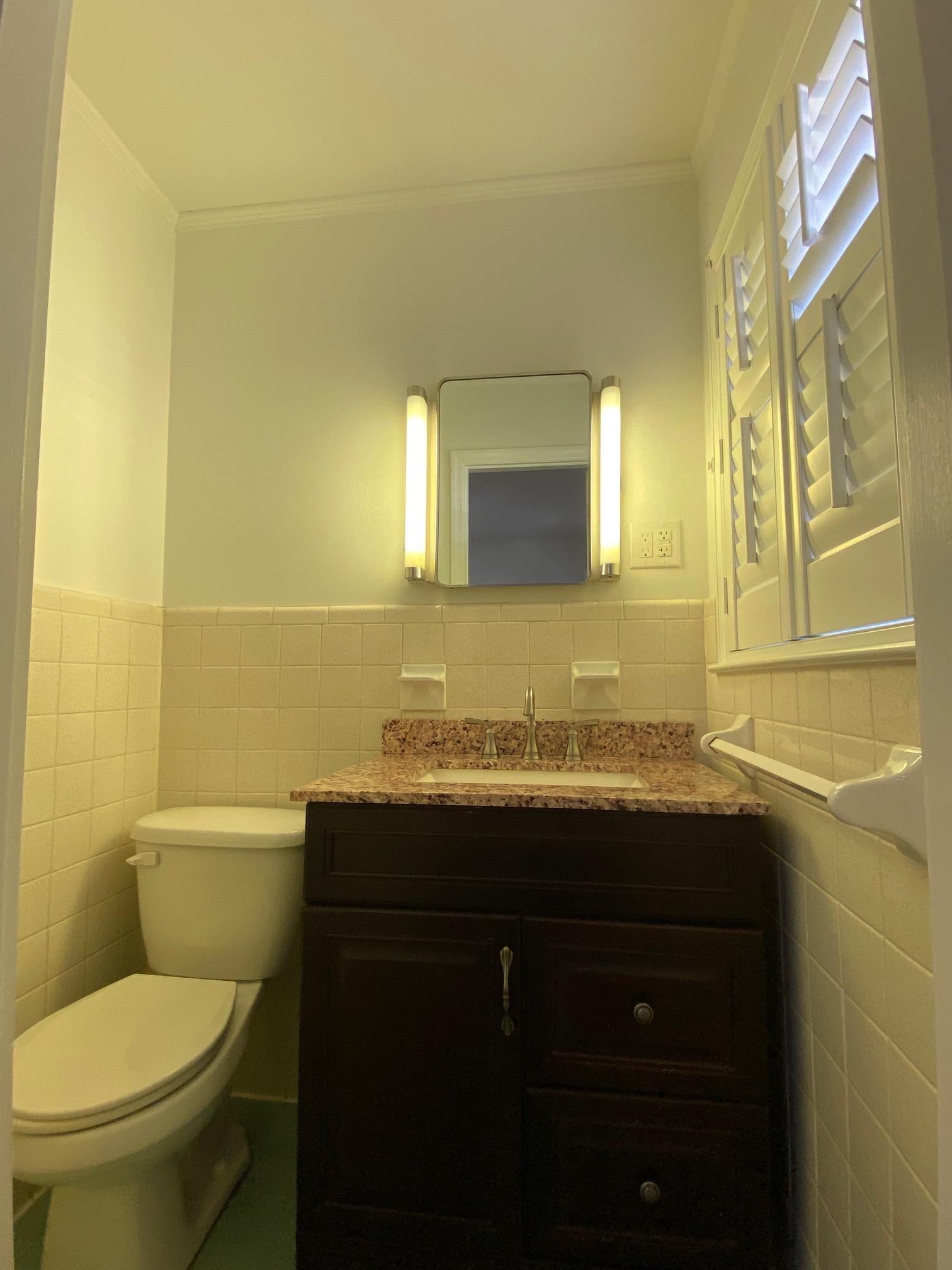 517 2nd Avenue North Surfside Beach, SC 29575 - Photo 19 of 27