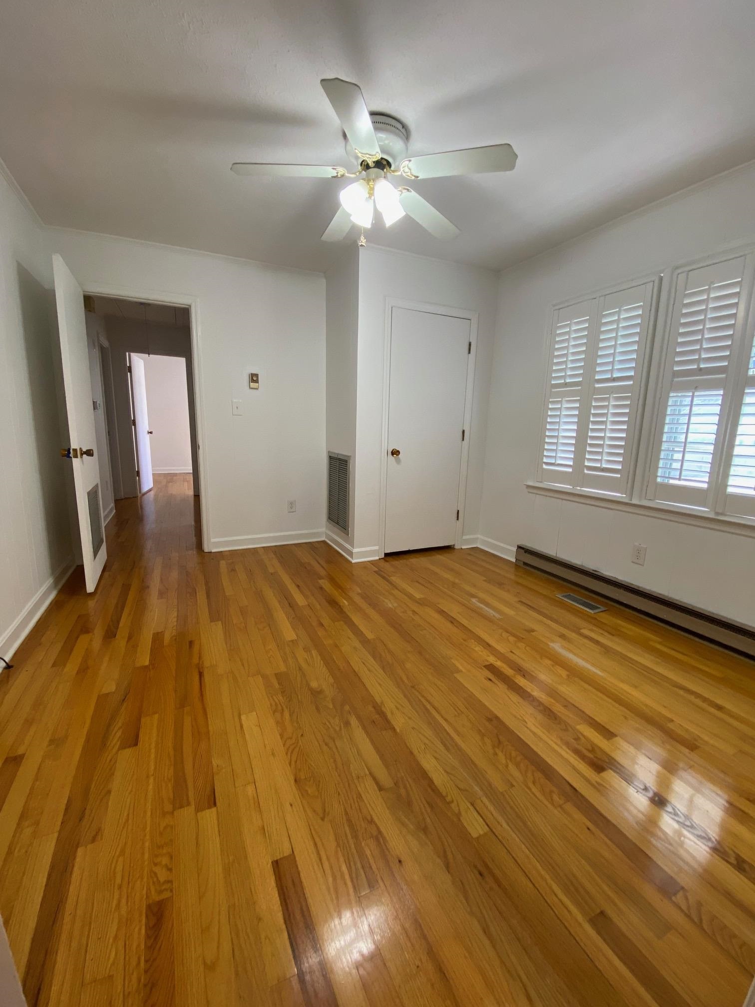 517 2nd Avenue North Surfside Beach, SC 29575 - Photo 22 of 27