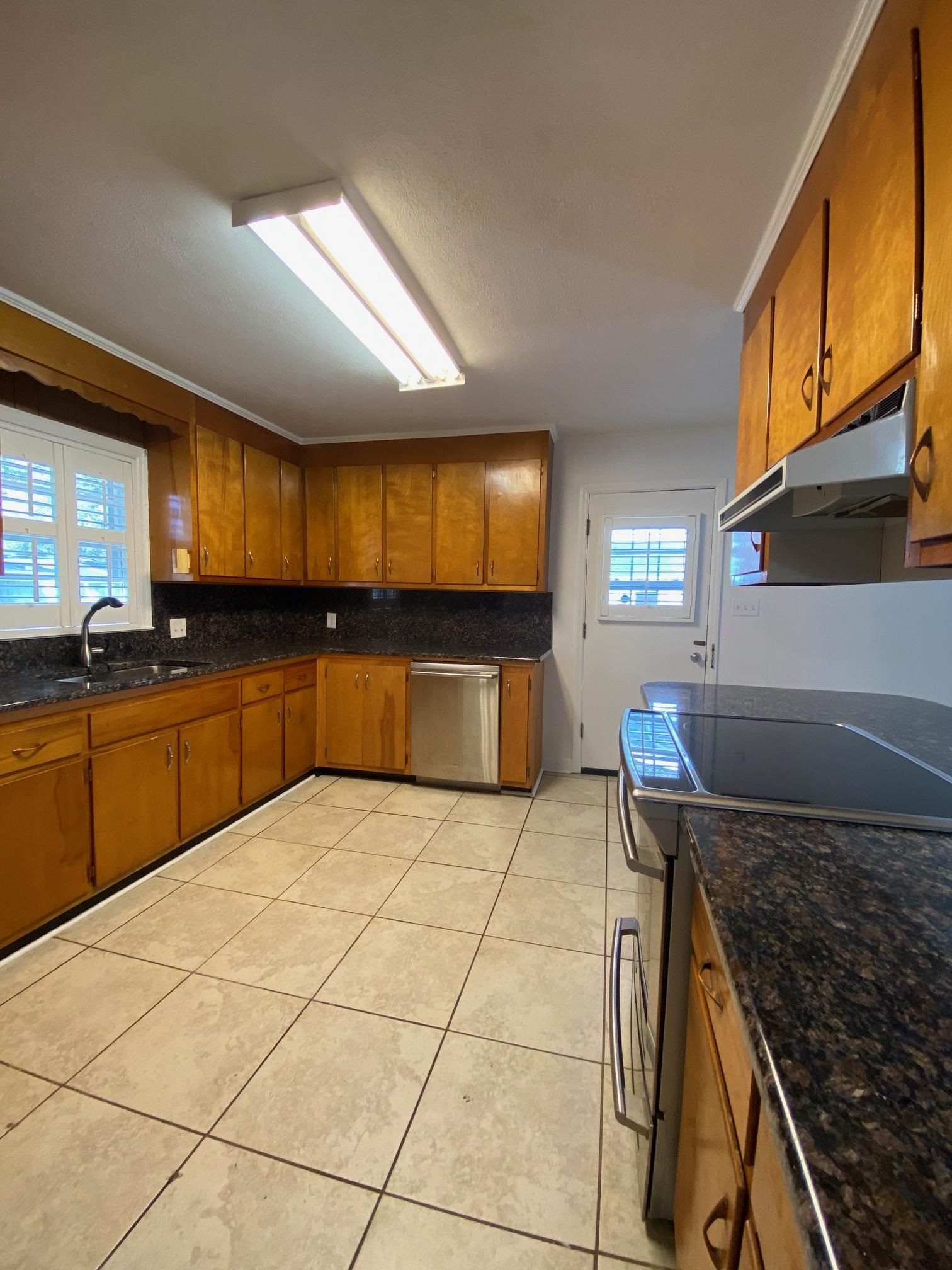 517 2nd Avenue North Surfside Beach, SC 29575 - Photo 23 of 27