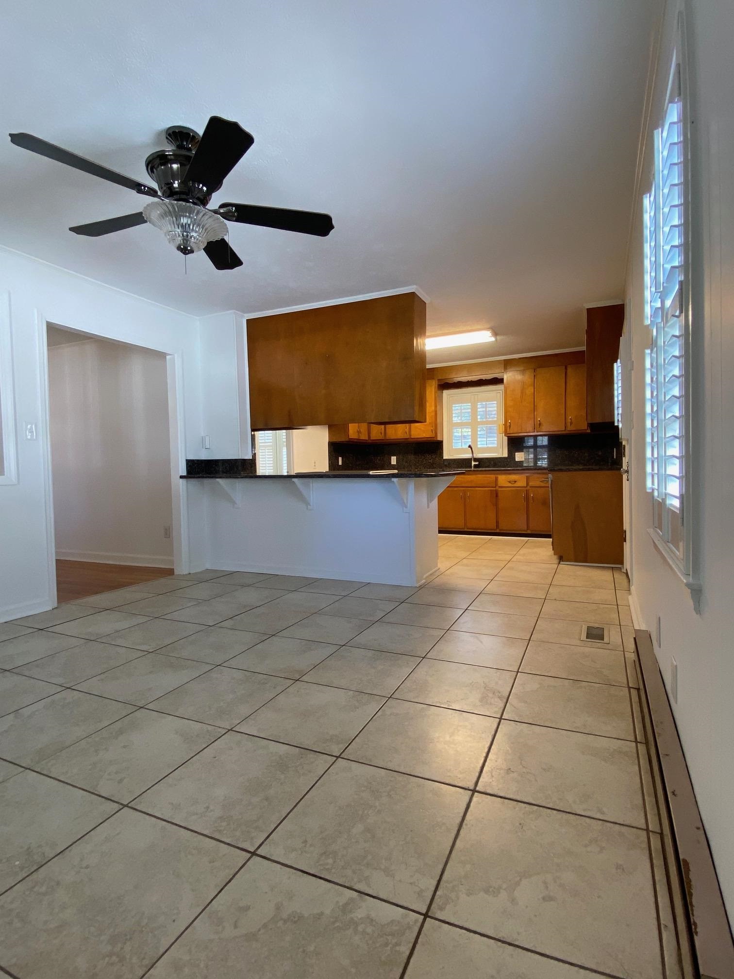 517 2nd Avenue North Surfside Beach, SC 29575 - Photo 24 of 27