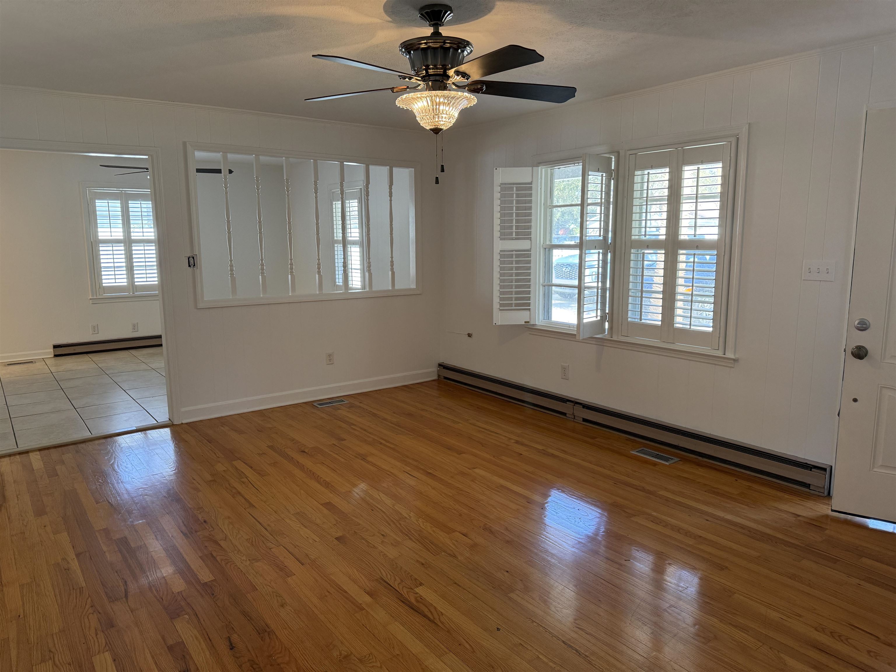 517 2nd Avenue North Surfside Beach, SC 29575 - Photo 3 of 27