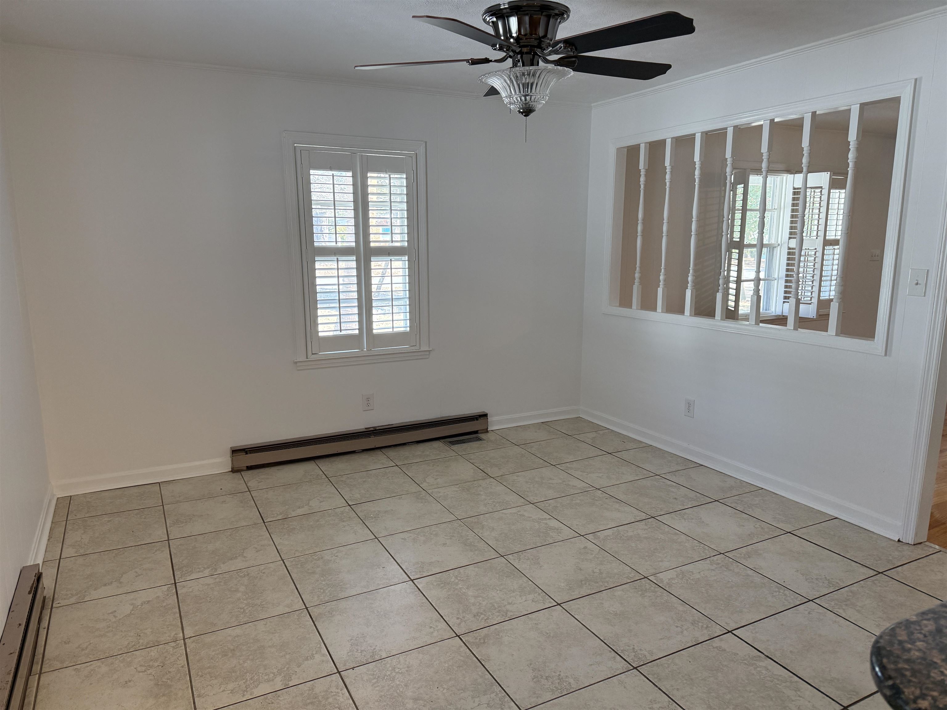 517 2nd Avenue North Surfside Beach, SC 29575 - Photo 5 of 27