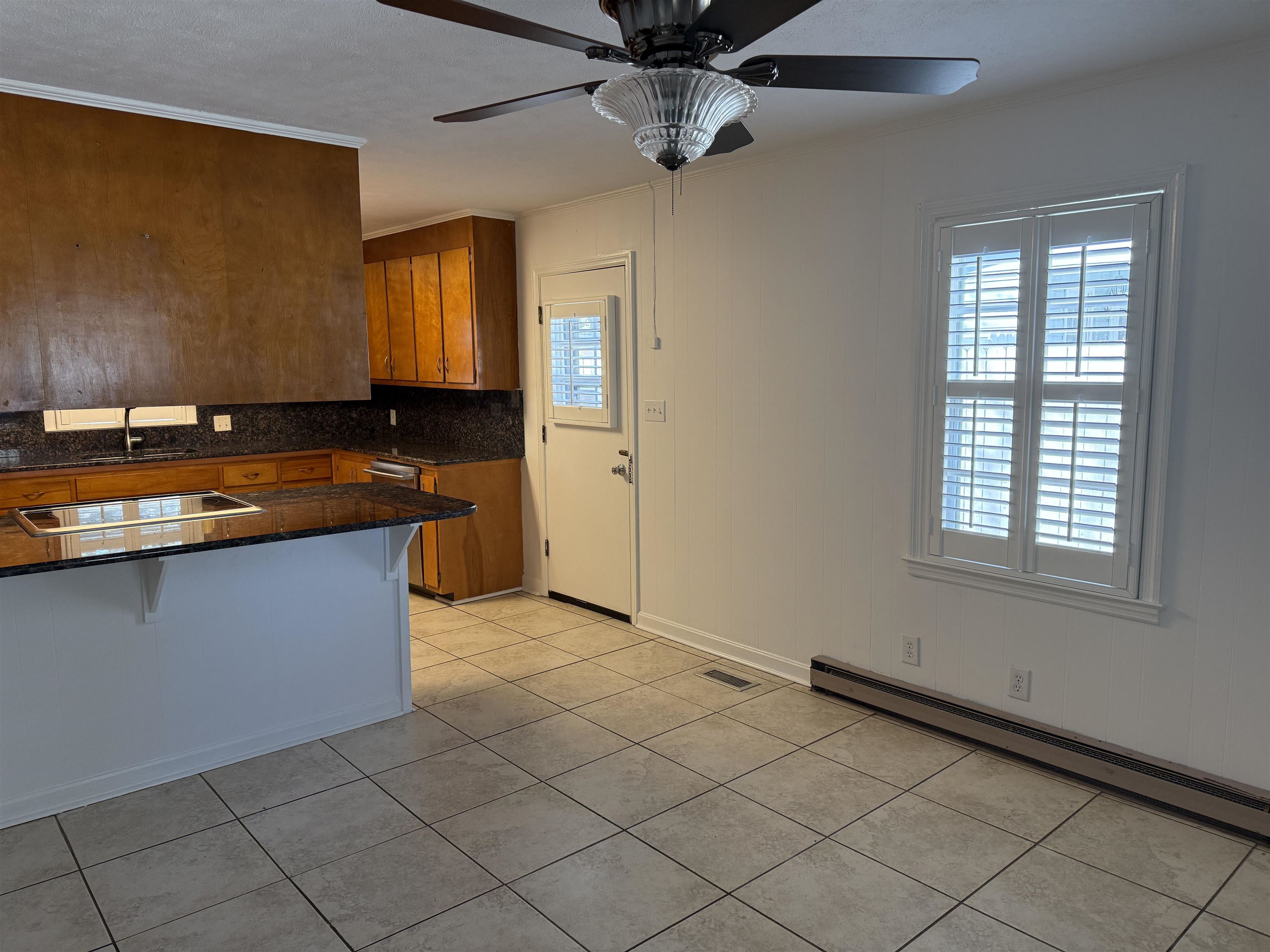 517 2nd Avenue North Surfside Beach, SC 29575 - Photo 6 of 27