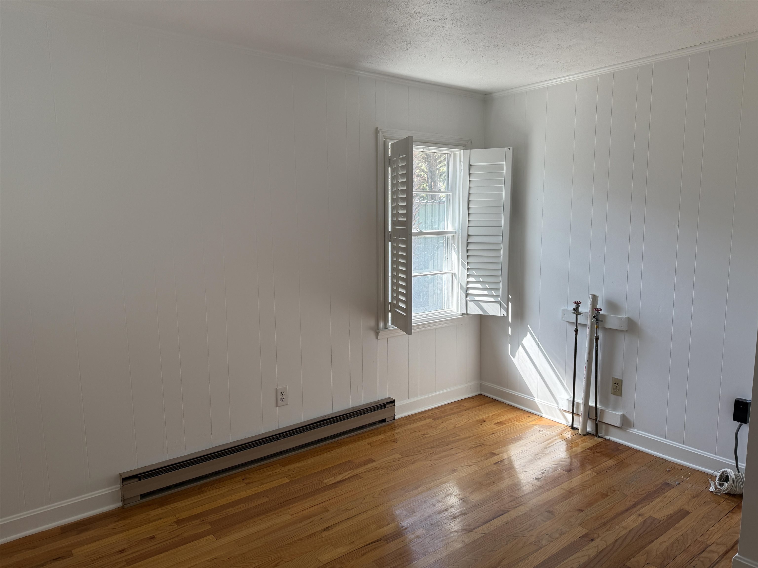 517 2nd Avenue North Surfside Beach, SC 29575 - Photo 10 of 27