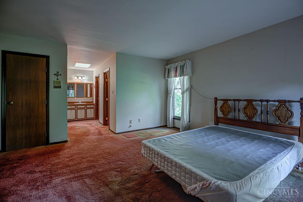 6215 Daleview Road Cincinnati, OH 45247 - Photo 26 of 74 Gallery Image 26
