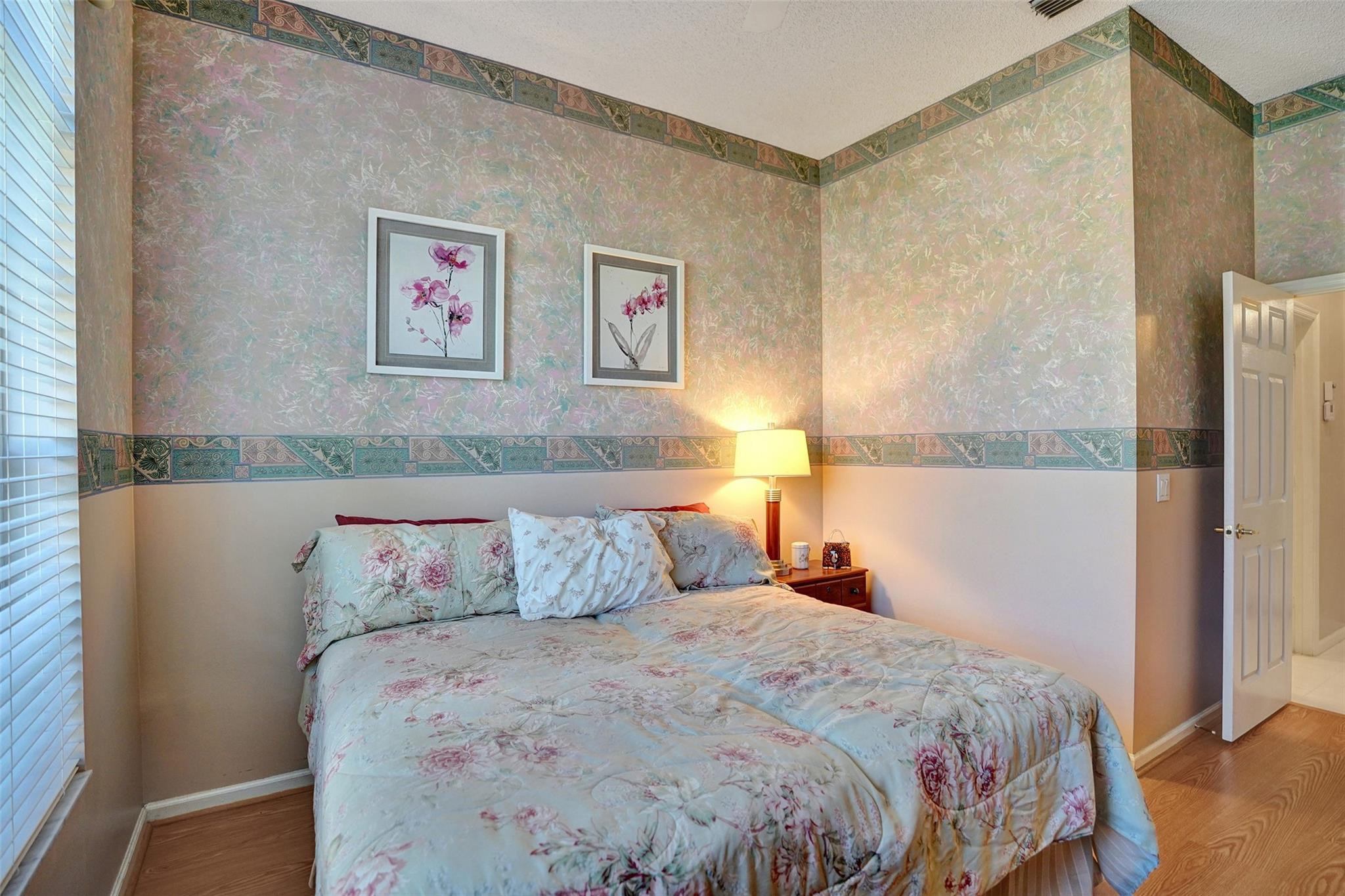 7816 Rockford Road Boynton Beach, FL 33472 - Photo 27 of 43 Photo 27