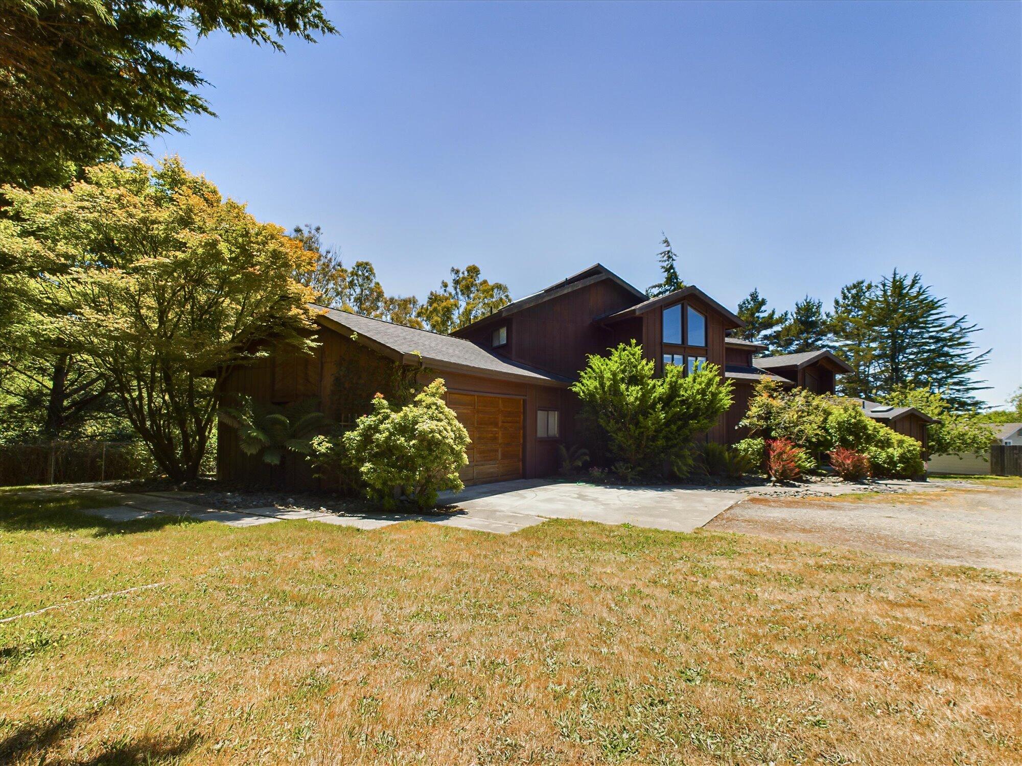 3122 St Louis Road Arcata, CA 95521 - Photo 81 of 129