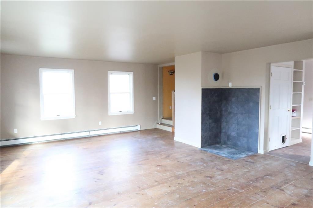246 Mills Road Whitefield, ME 04353 - Photo 13 of 24 Photo