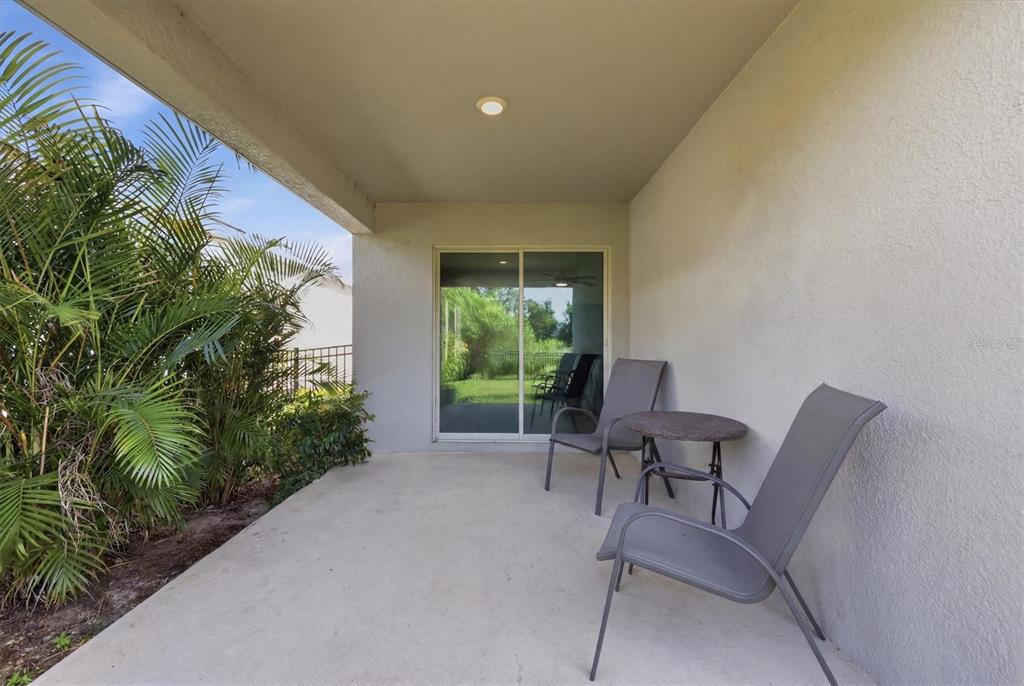 11636 Little River Way Parrish, FL 34219 - Photo 35 of 46