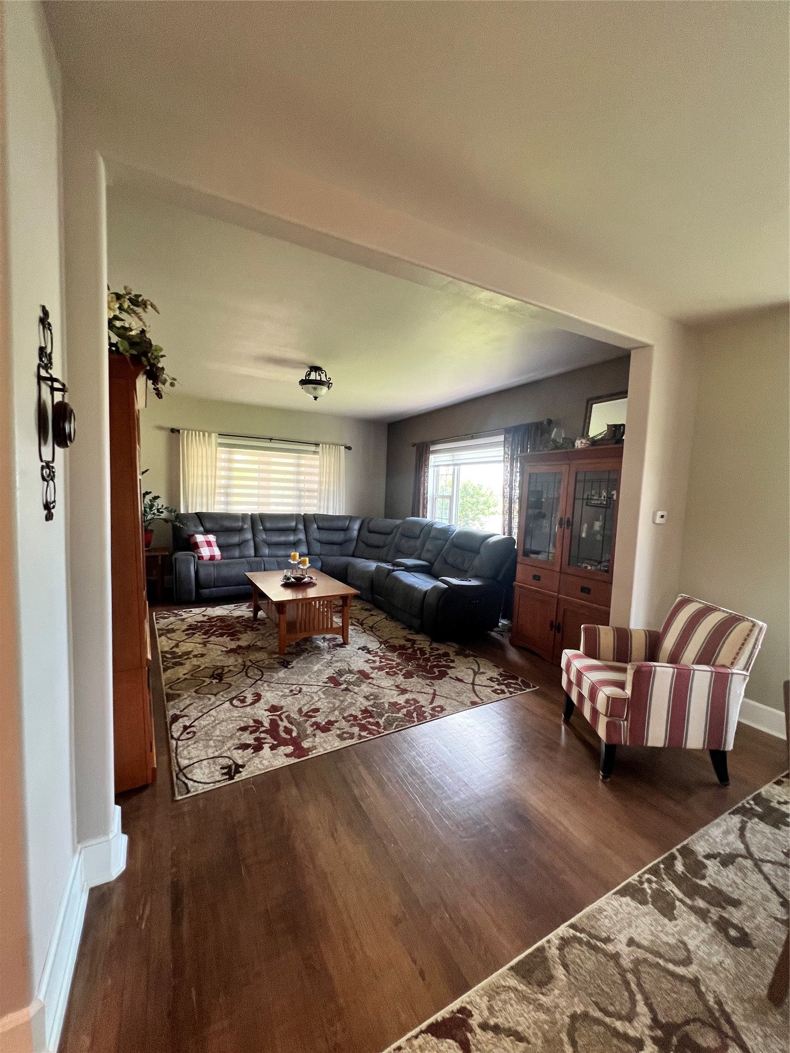 724 4th Street Valier, MT 59486 - Photo 11 of 65 Gallery Image 11
