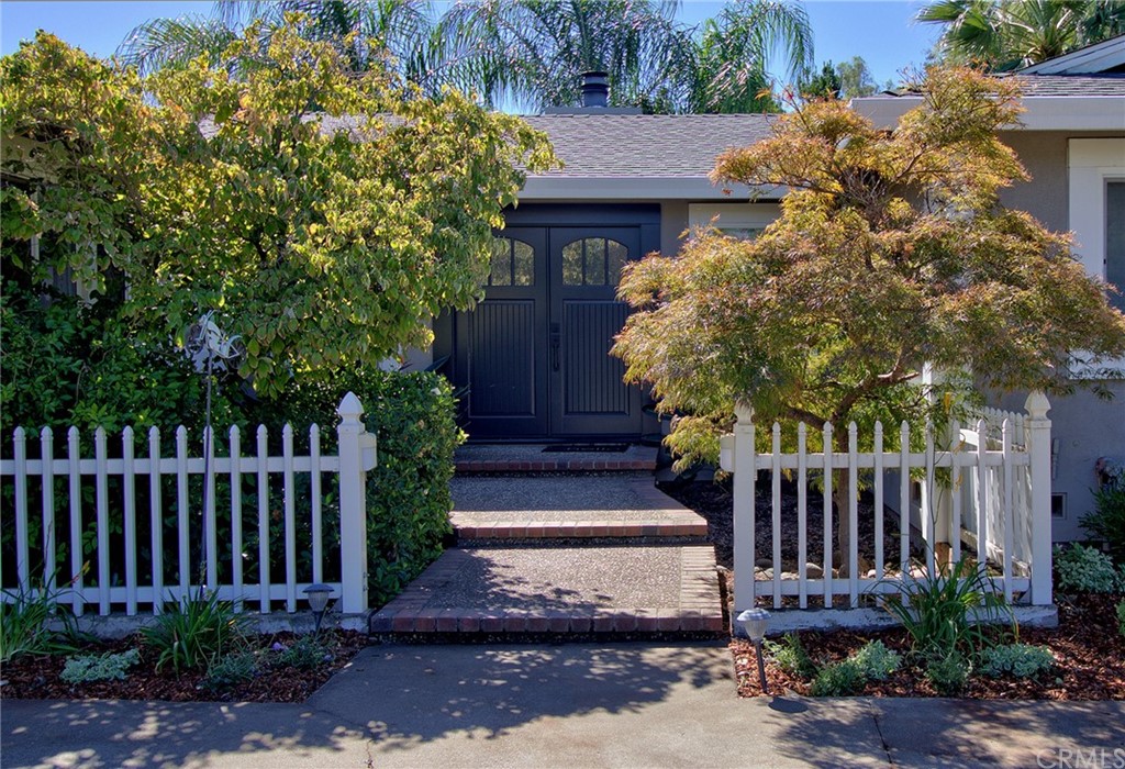 4213 Keefer Road Chico, CA 95973 - Photo 1 of 1 Gallery Image 1