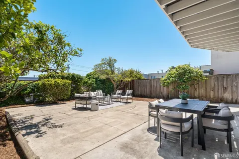 $1,448,888 | 239 Princeton Street, San Francisco, CA 94134