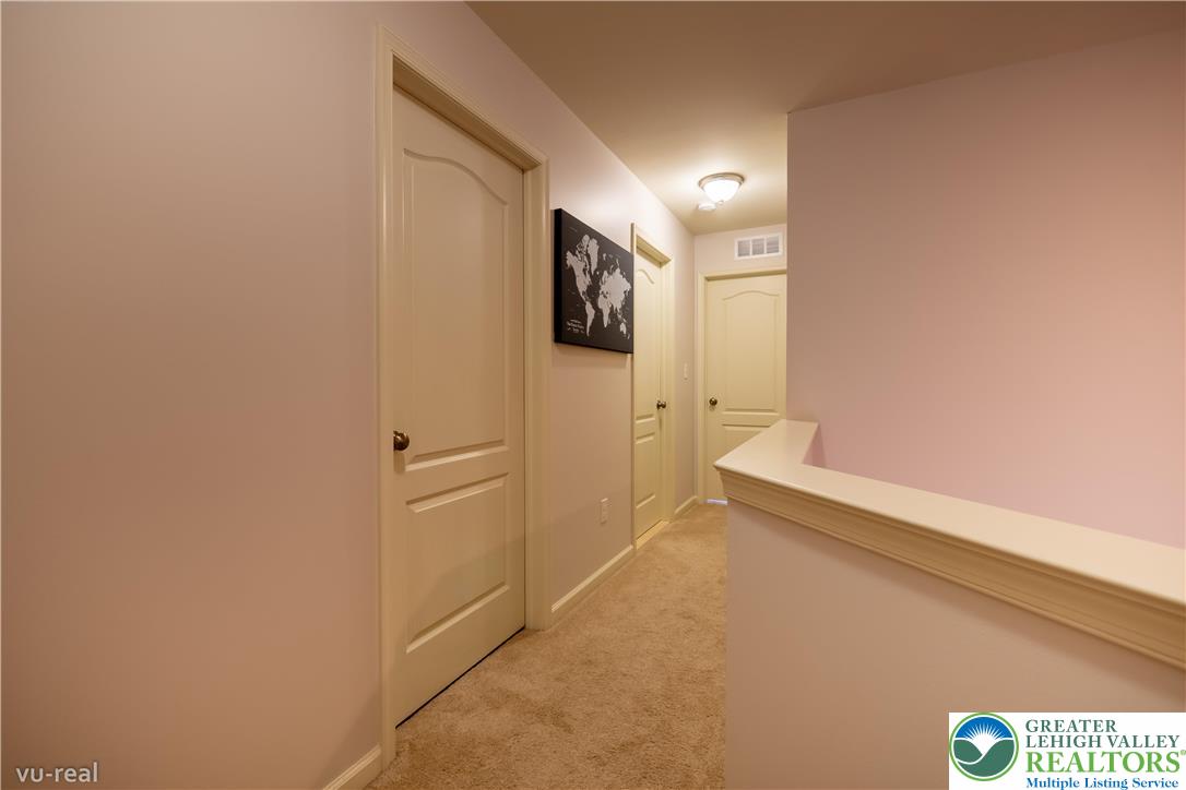 356 Pennycress Road Allentown, PA 18104 - Photo 17 of 38
