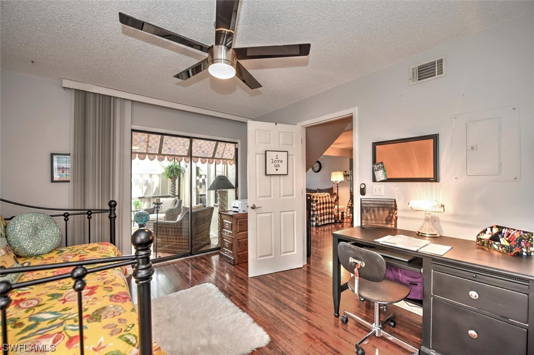 13260 Broadhurst Loop Fort Myers, FL 33919 - Photo 12 of 25 a living room with a couch and a table