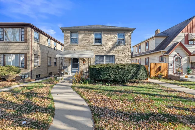 $199,900 | 3740 North 55th Street, Unit 3740A, Milwaukee, WI 53216