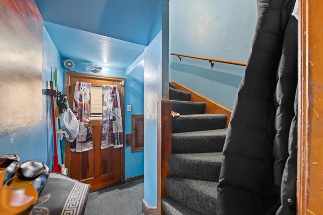 $199,900 | 3740 North 55th Street, Unit 3740A, Milwaukee, WI 53216